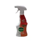Dettol Kitchen Cleaner Lemon 500ml